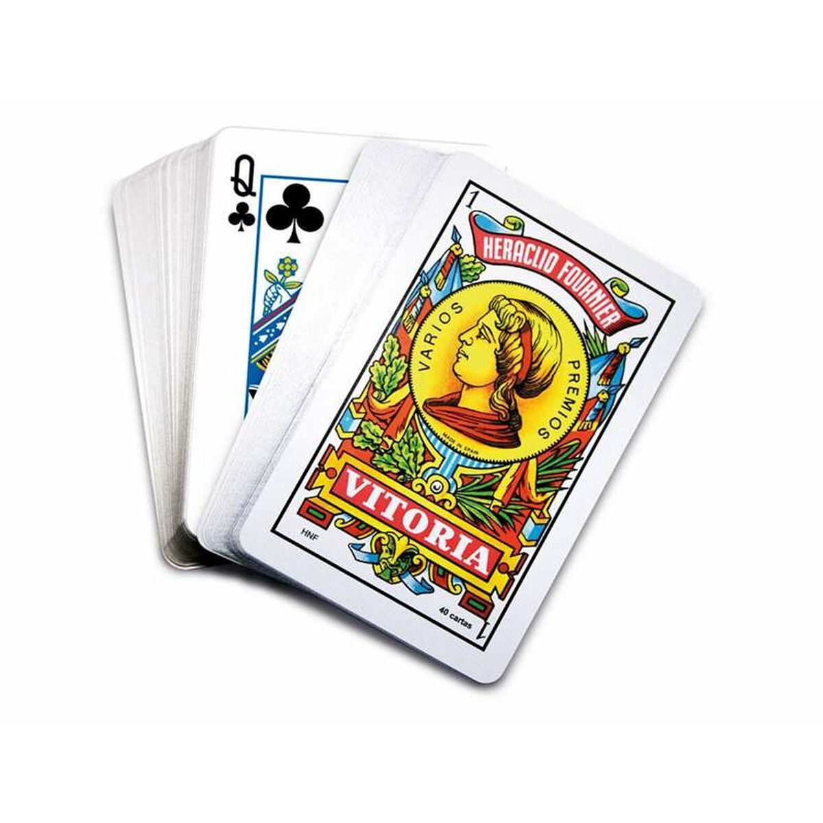 V2H65D7C1979943A49F9AD0A717F7C00DAFR5722776P2