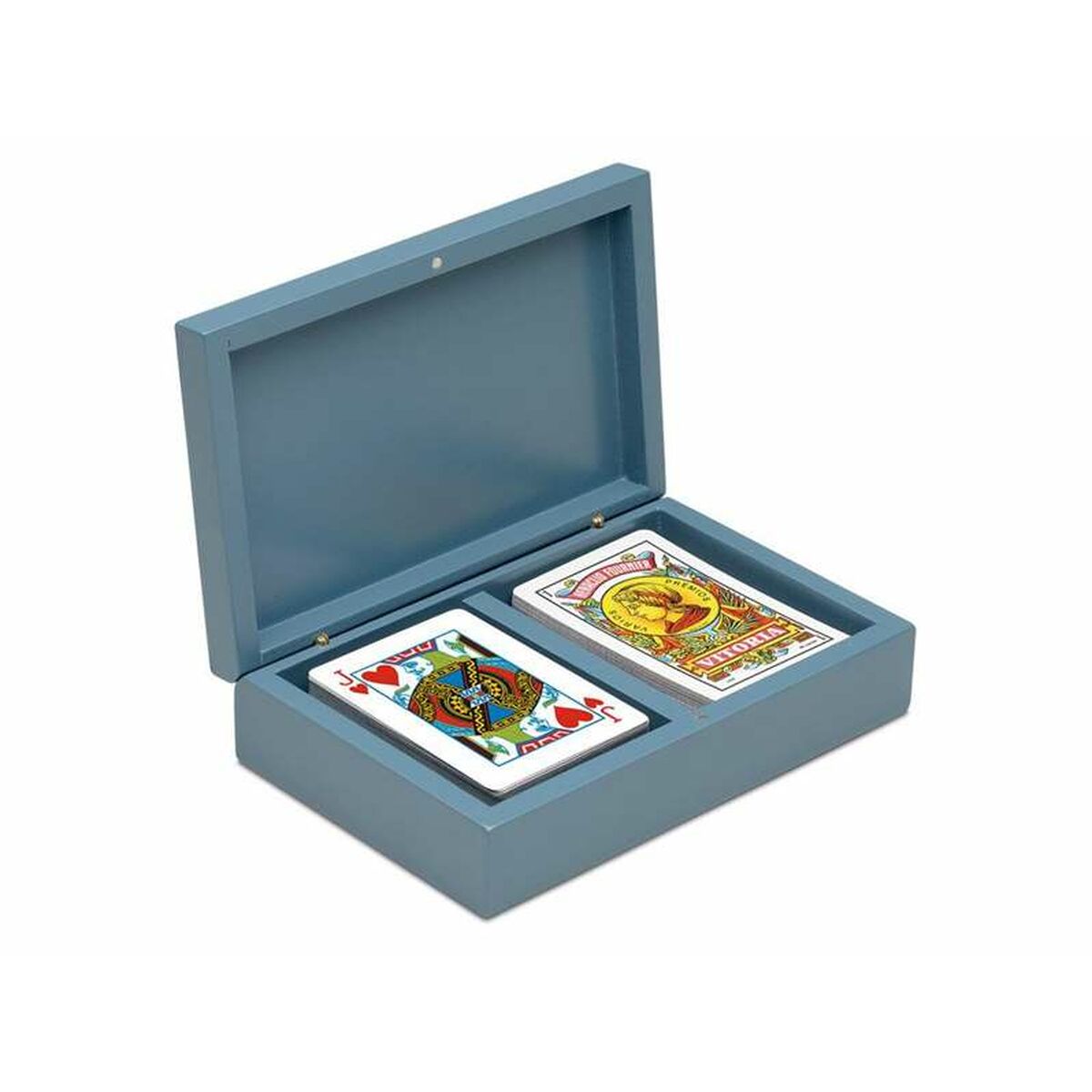 V2H1B303FC12A316D9E4A17ABB11622DC24R5722775P1