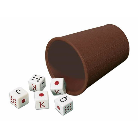 V2H0F759E8EF82B57D66C6F2142F10FA5CCR5719989P1