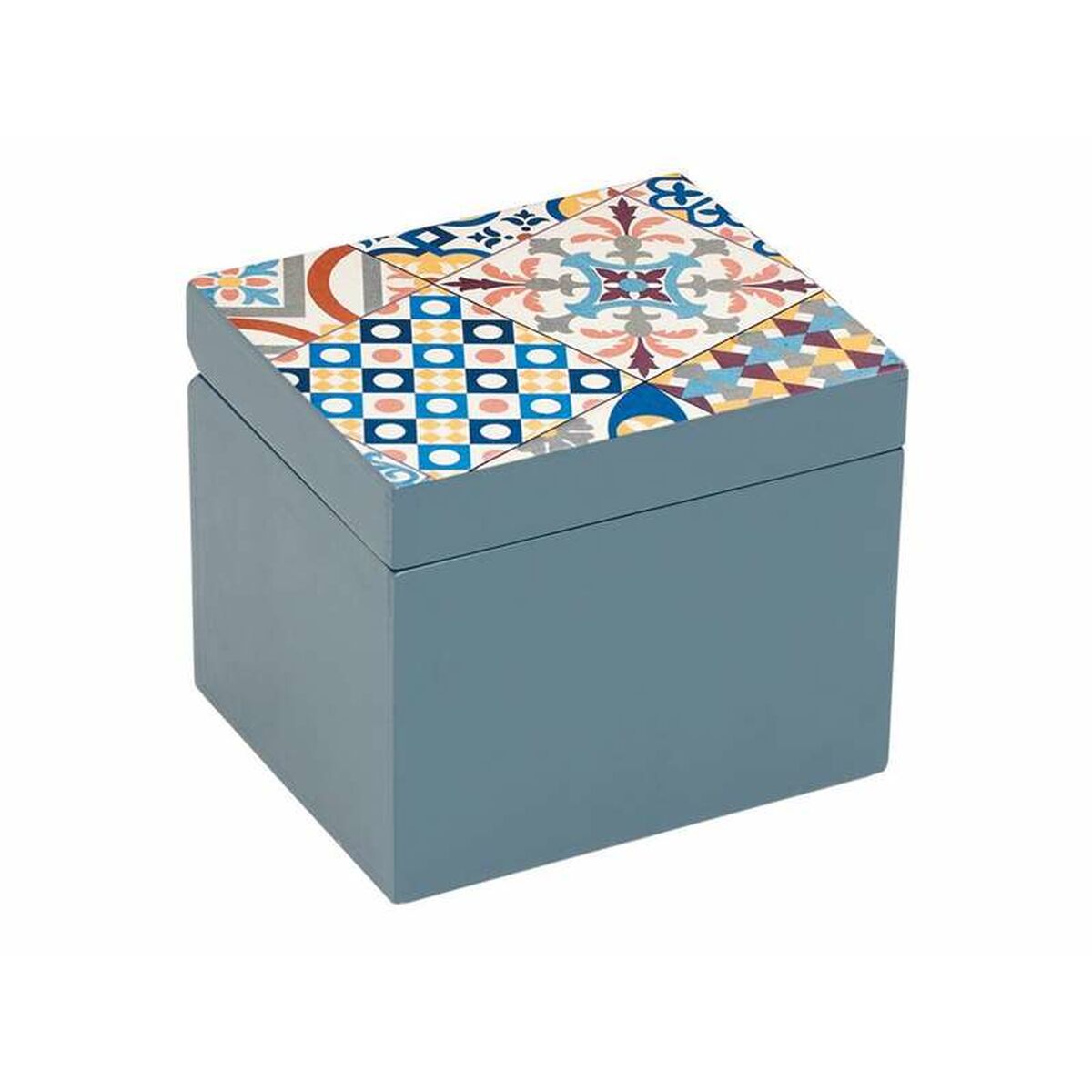 V2HFEA0457E8A4A1DF52F1961521710F7E6R5719990P2