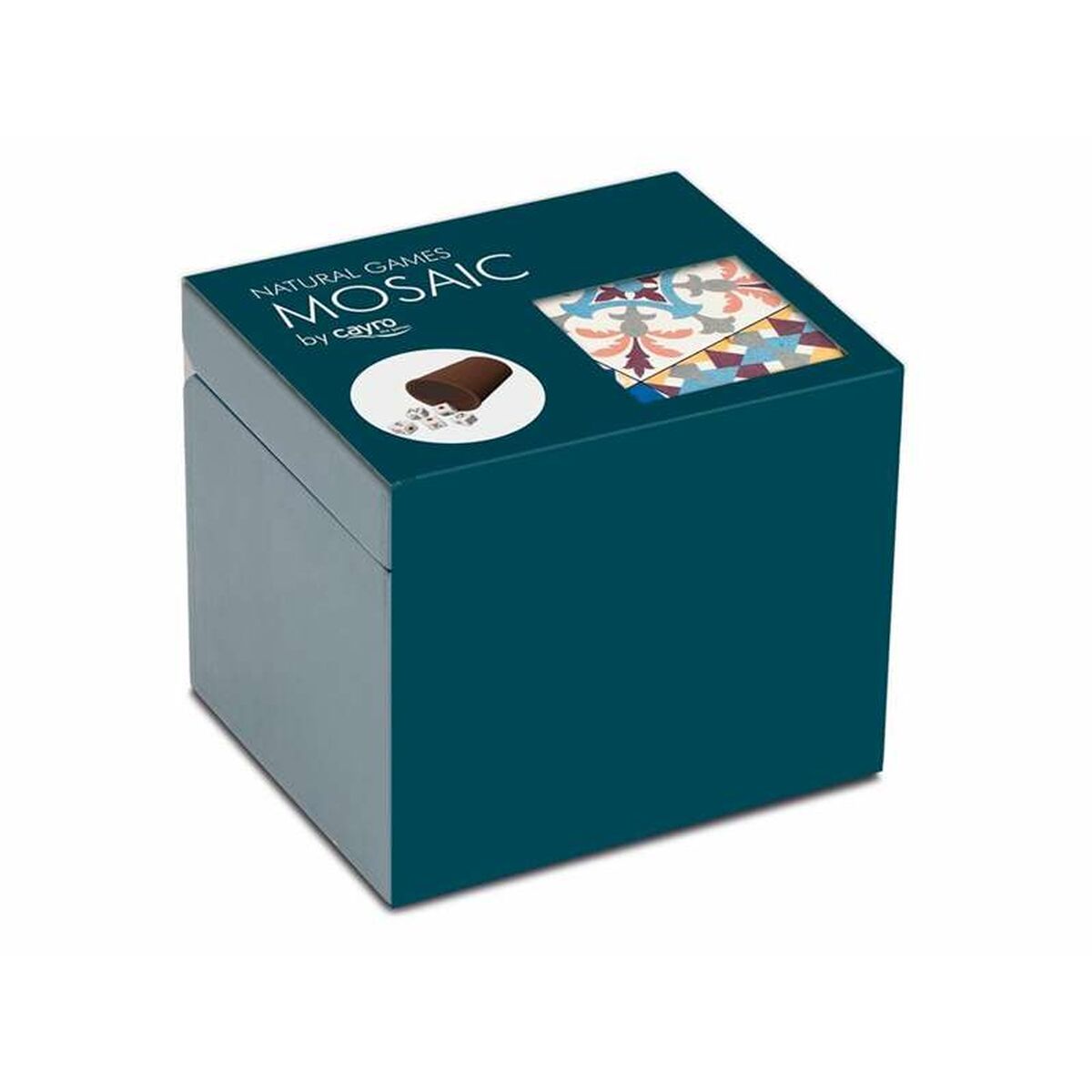 V2HA0BB016FDD59F13A858ABFF22AEB13F5R5719992P3