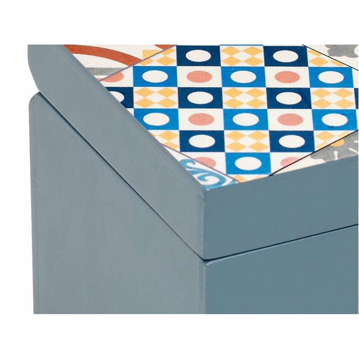 V2H0177B02B192B24B779FDBC258A86D804R5719994P4