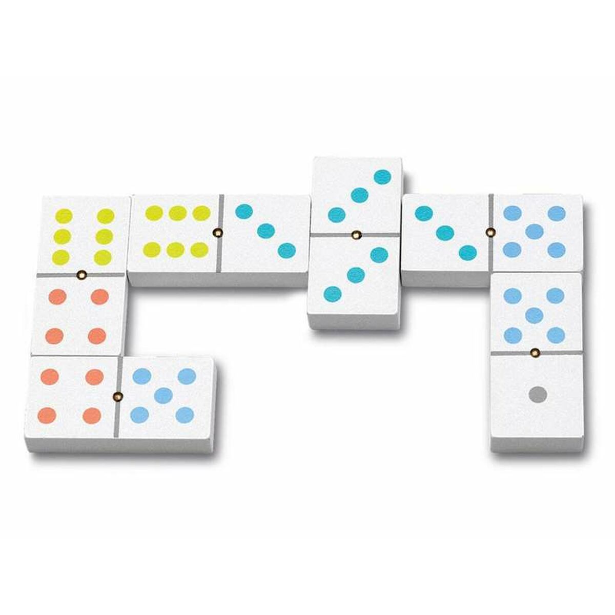 V2H0820A471BE74866B913F53D2F472031FR5718288P2