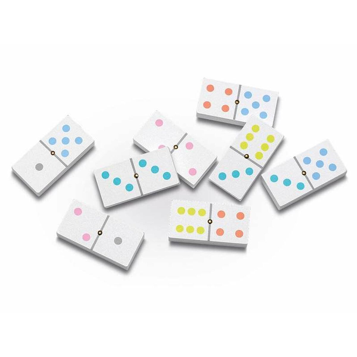 V2H2EFAA99FBF0A5D0D84C5CE7BDD04CF27R5718289P3