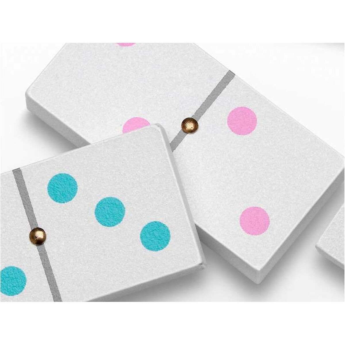 V2H36C0CE3C2DF639921F019F41E92A9FBAR5718290P4