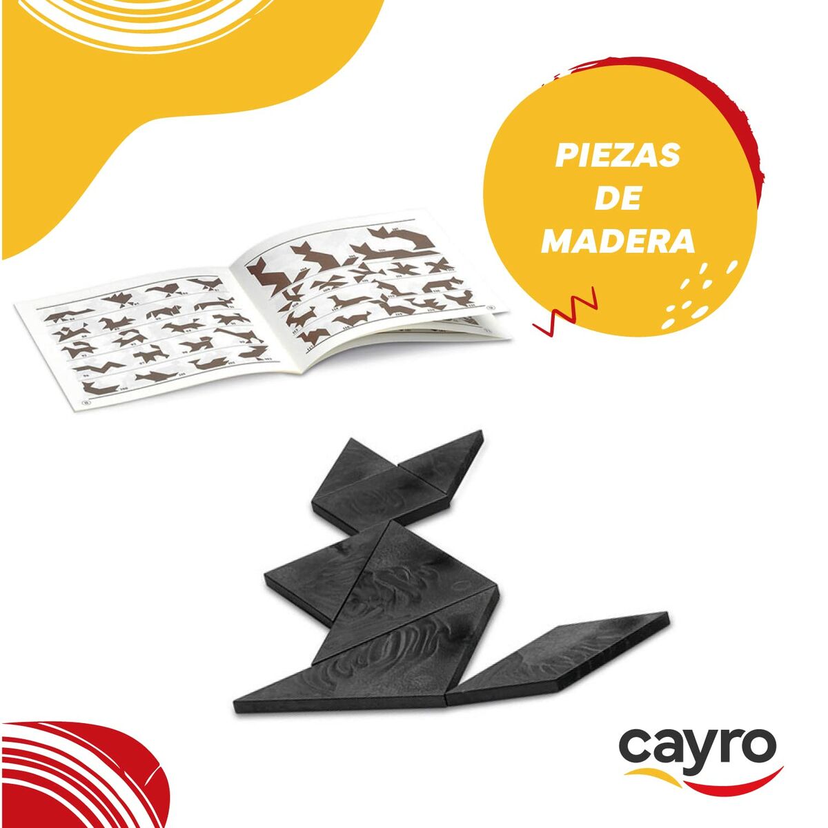 V2H7AC62D770DDAB0F61C7302018EEC9B4ER5717689P6