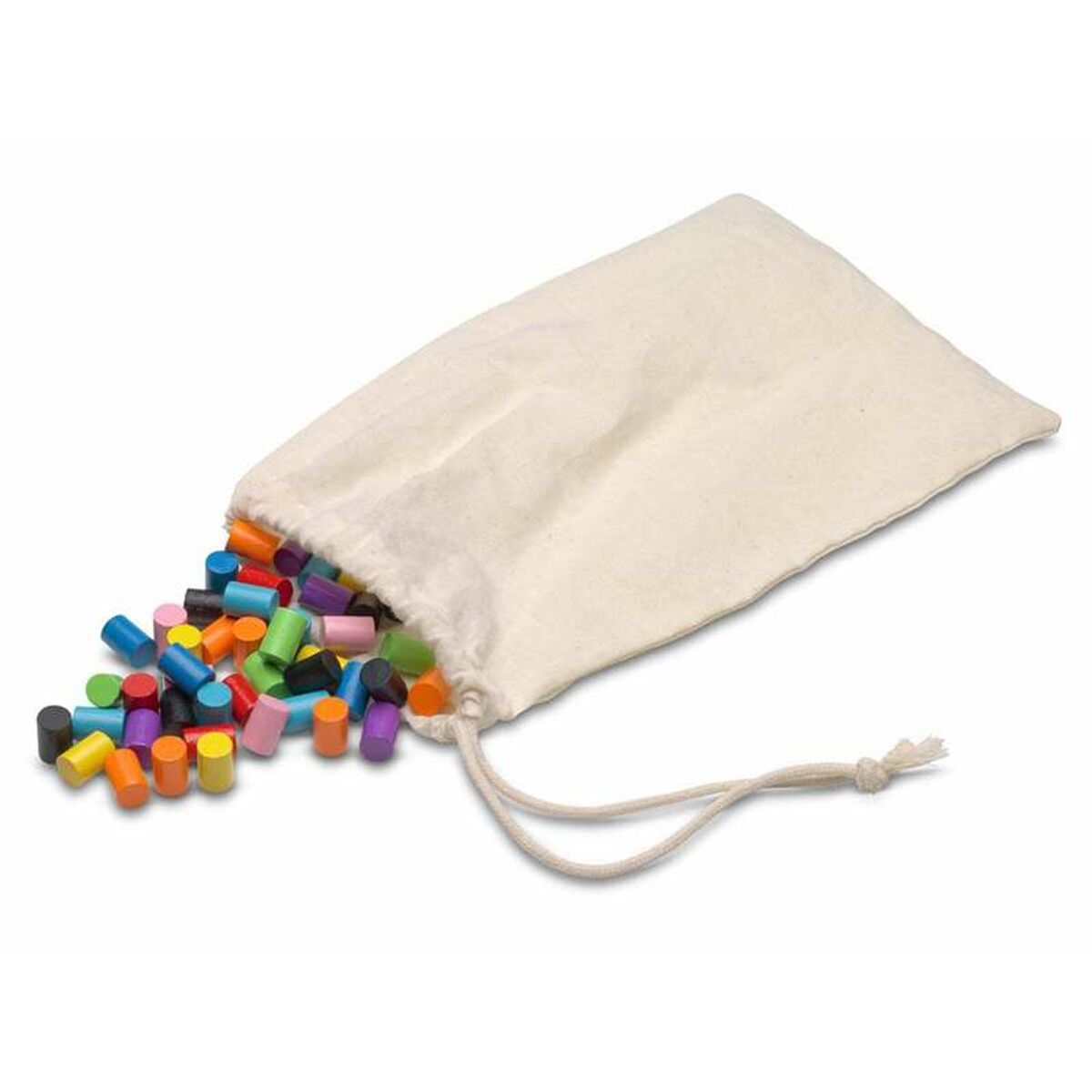 V4HE603BC7DF2C39CFD1DD8EDE61F62EB1AR5693806P2