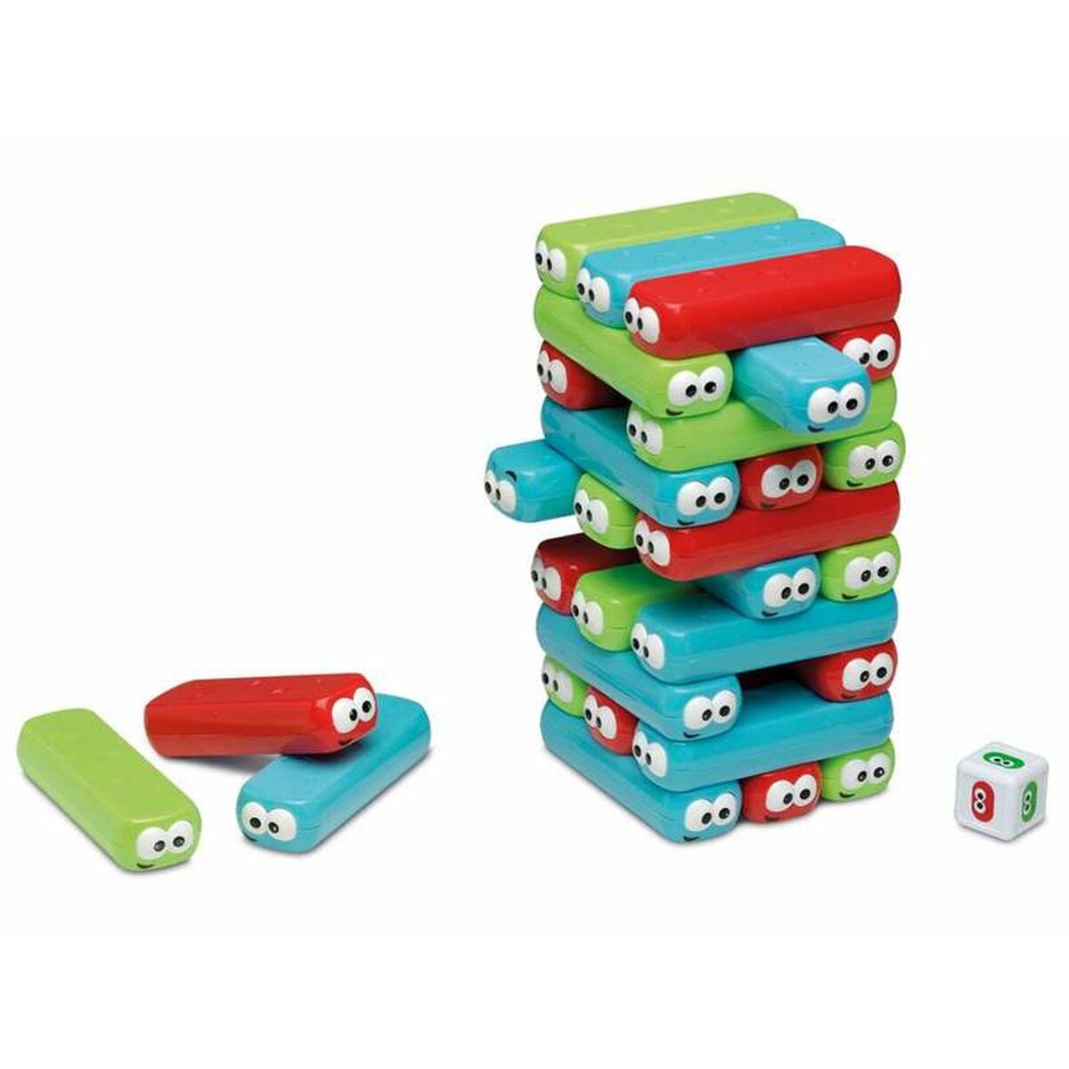 V2H995A062F5341C121FA807CDF1E023E46R5718722P1