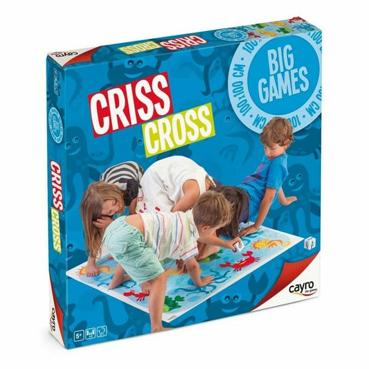 V2HD66D5C5377F76D6FADC9262D91BE32EER5717983P1