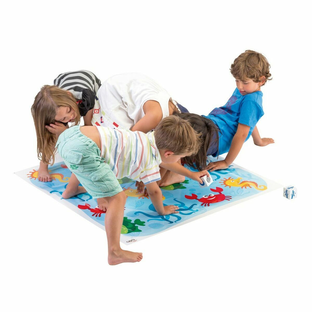 V2HAC7372B3ED5A41B513600AF0C1F4215FR5717990P5