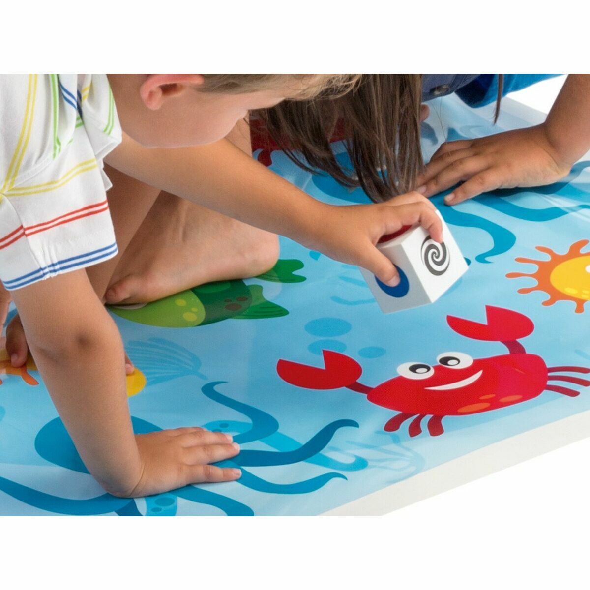 V2HB1AB32F11B0D909E4F1FEFEE16E15347R5717992P6