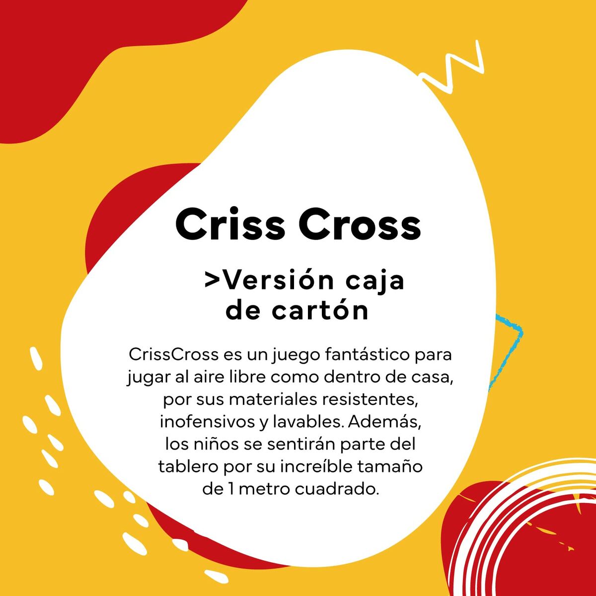 V2H1109D865DEFD0FA59EFC1A639DEE0AB0R5718000P10