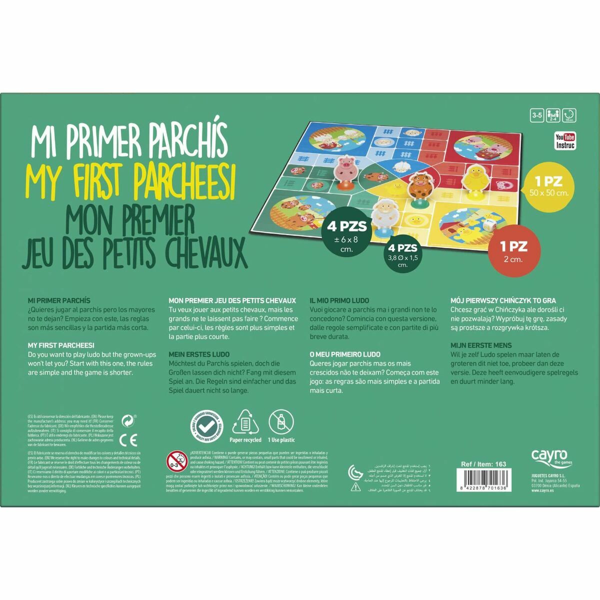 V2H6DC2B8EE1A537FC1C39CE5D7A1A95498R5718017P3