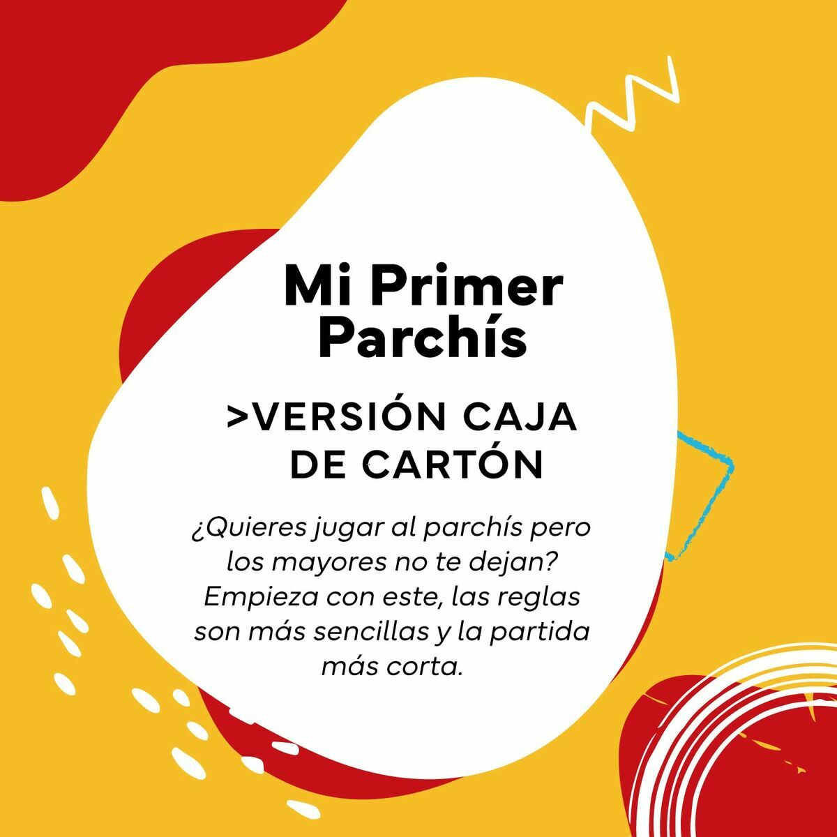 V2H7E5573F6126559F832B22EB5E1BE4836R5718019P5