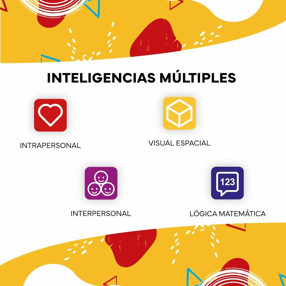 V2H4C06A5307C3EF6D981F2D4CB4E2C2C09R5718021P7