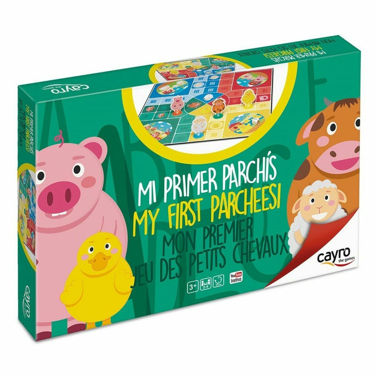 V2H1A3725CC32D7DB8B94AC21E4A765291ER5718015P1