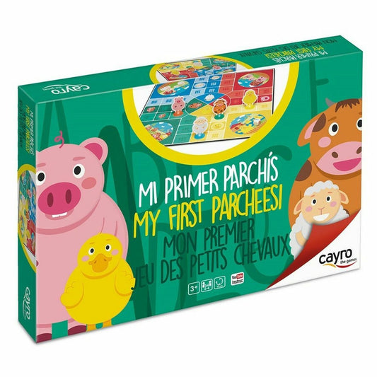 V2H1A3725CC32D7DB8B94AC21E4A765291ER5718015P1