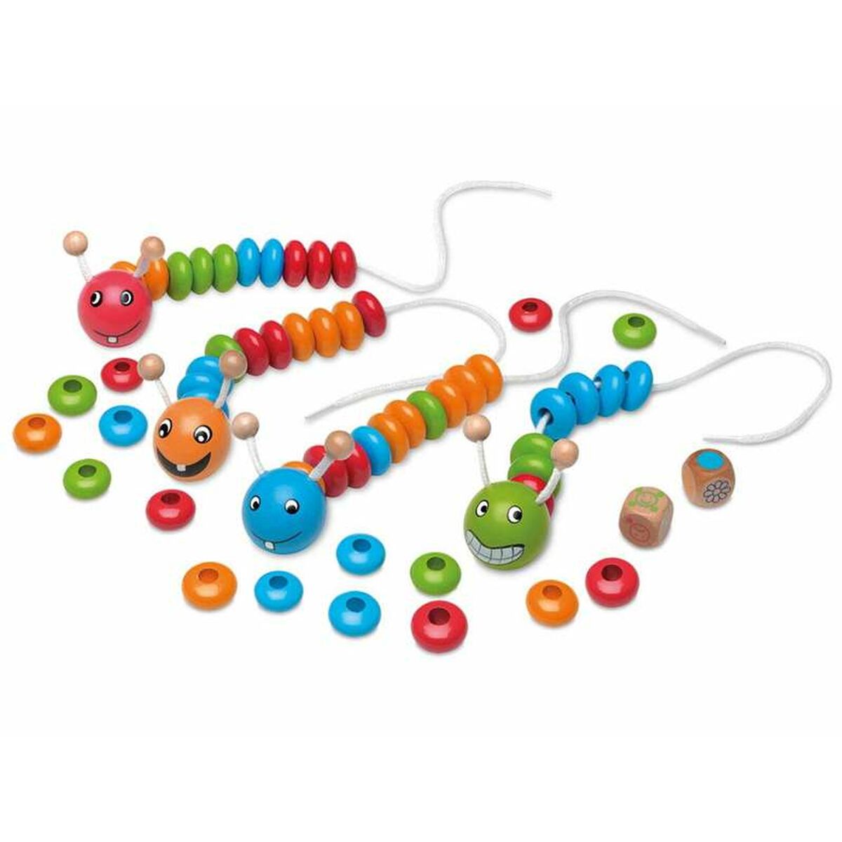 V2H87BA83693D545A1818F9E9608C836120R5720129P3