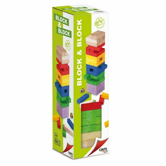 V2HD4A6F05DB84BDBDE10B430FB222D8D2DR5717936P1