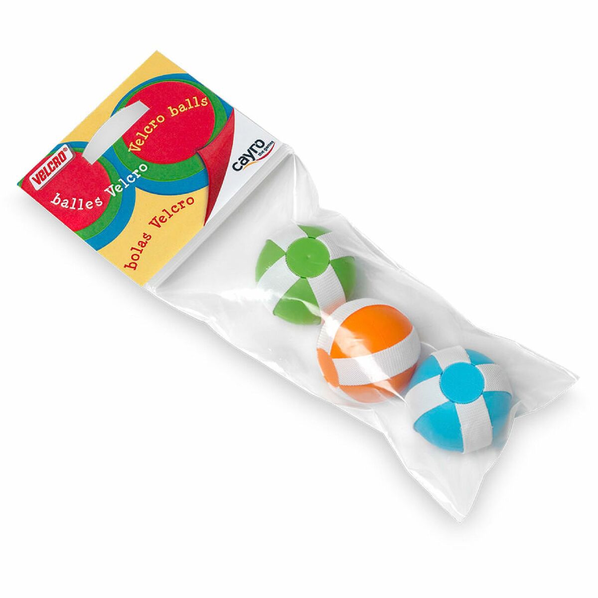 V2H2BC7DF1FB4ADF9BCFC6BE80DFDEAE832R5717942P3