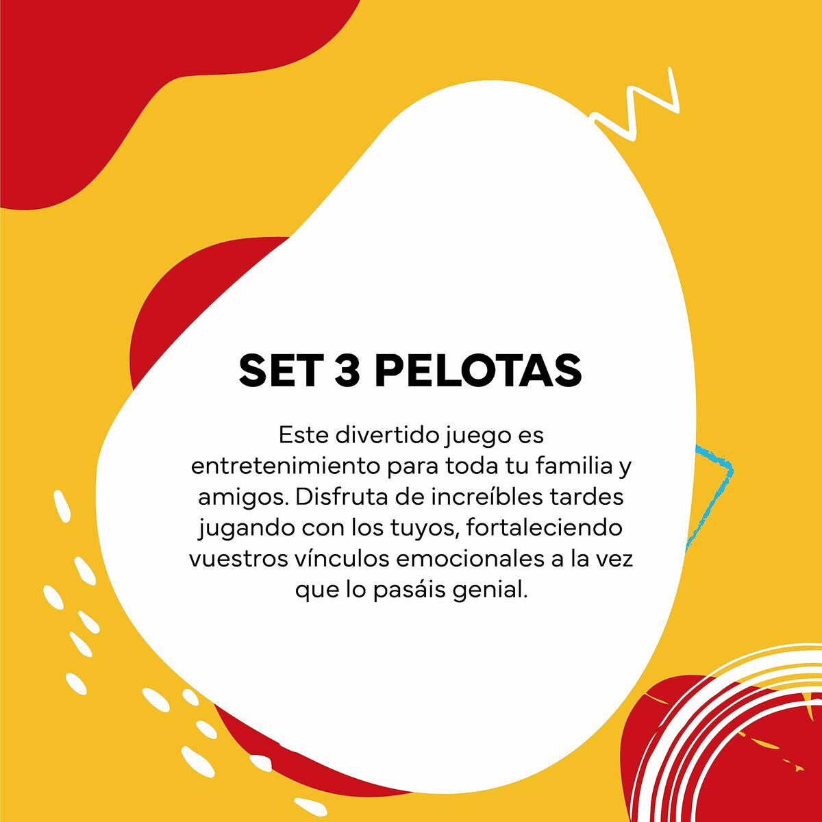 V2H234501E1B6932379BBF689CD4364F30AR5717951P6