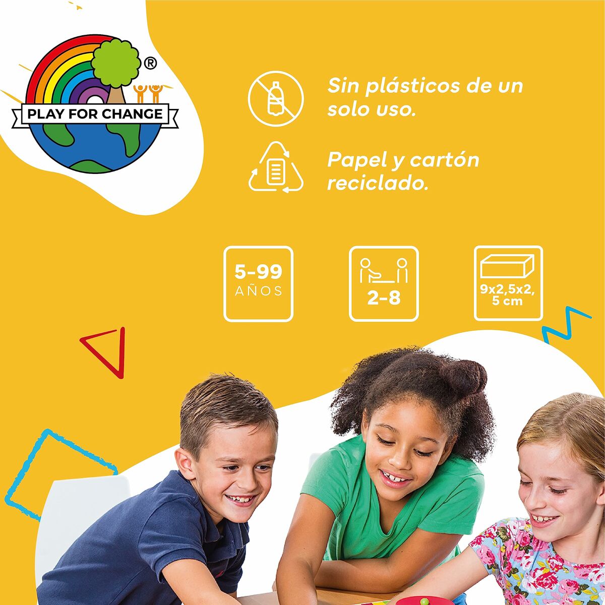 V2H3E7DF4920E2C59EDCAE7E58FBDC9C792R5717954P7