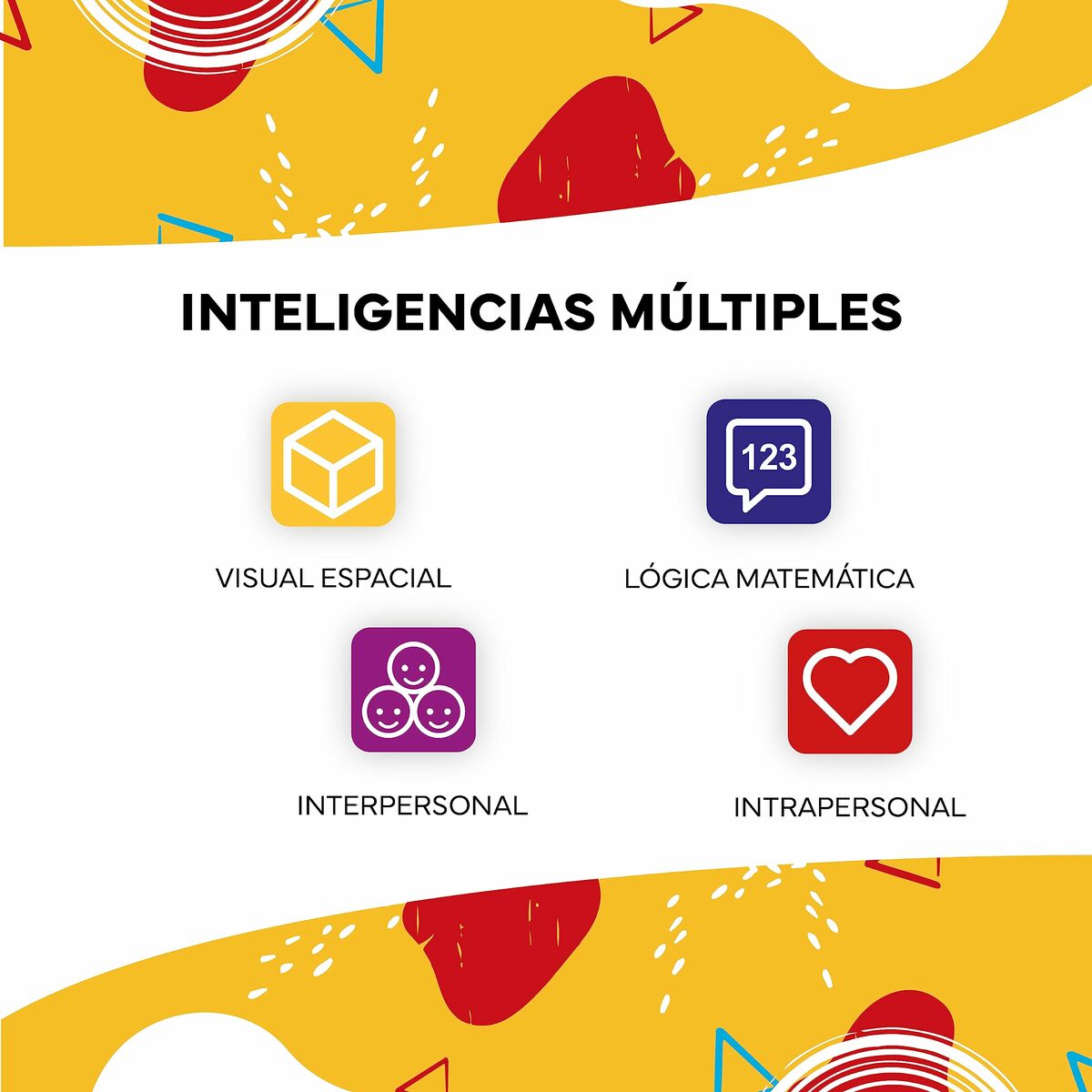 V2H7C118597F23FB70CB3B43EB047568ED7R5717956P8