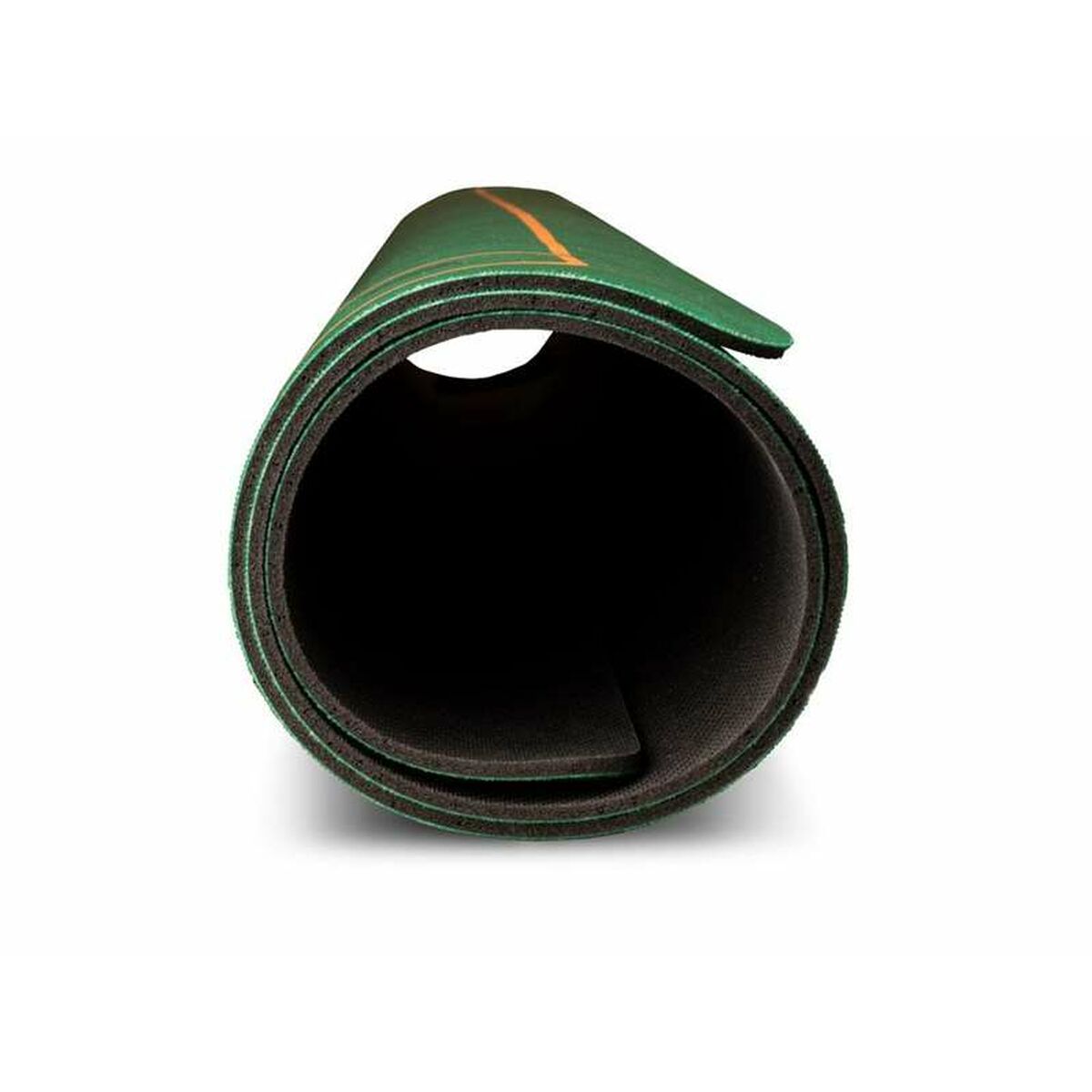 V2HBDED2004AE48947CF70829A3B7B5360AR5716738P6