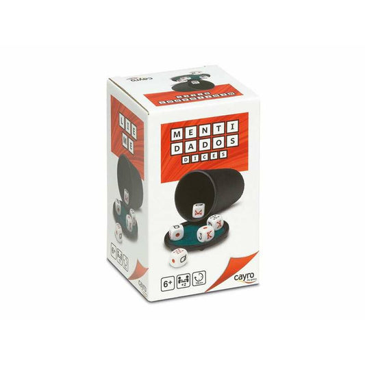 V2H72163D6B480F32F9F6393613D122B184R5722771P1