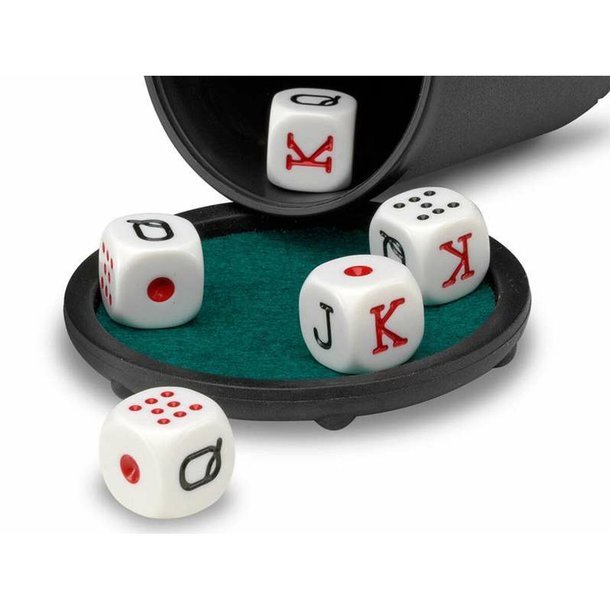 V2H62643801E7B0159943056123A7C236DFR5722772P2