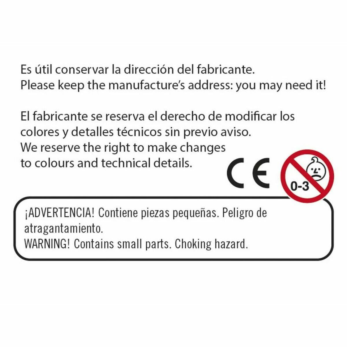 V2HADABBEB71E3B240C54E4AEE9676CFF31R5618179P3