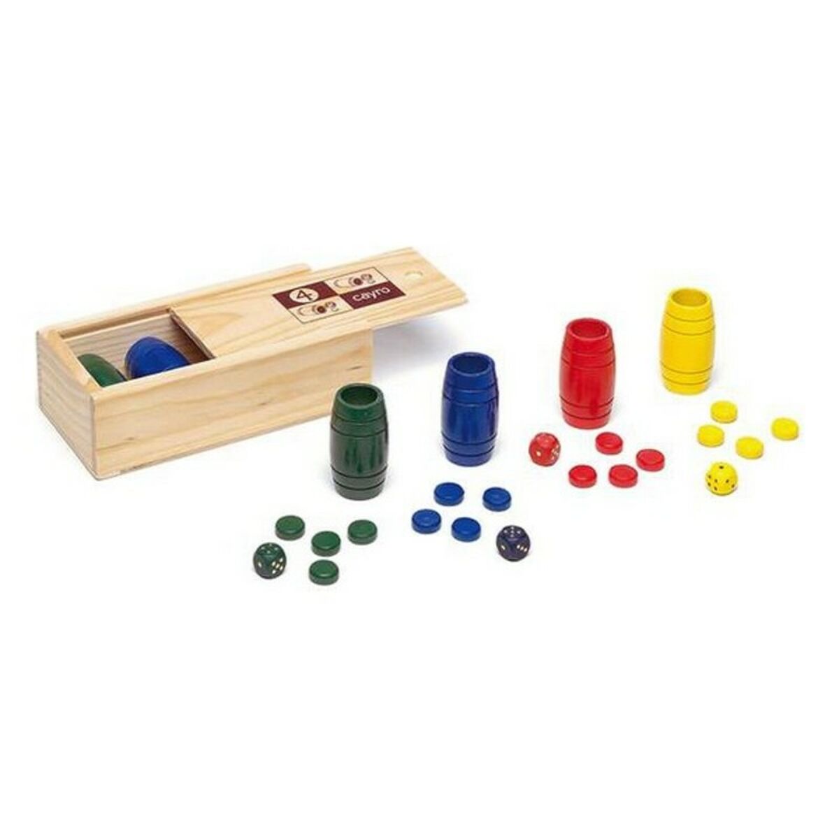 V9H0786E36AA937963747196C300E36EEADR5355900P2