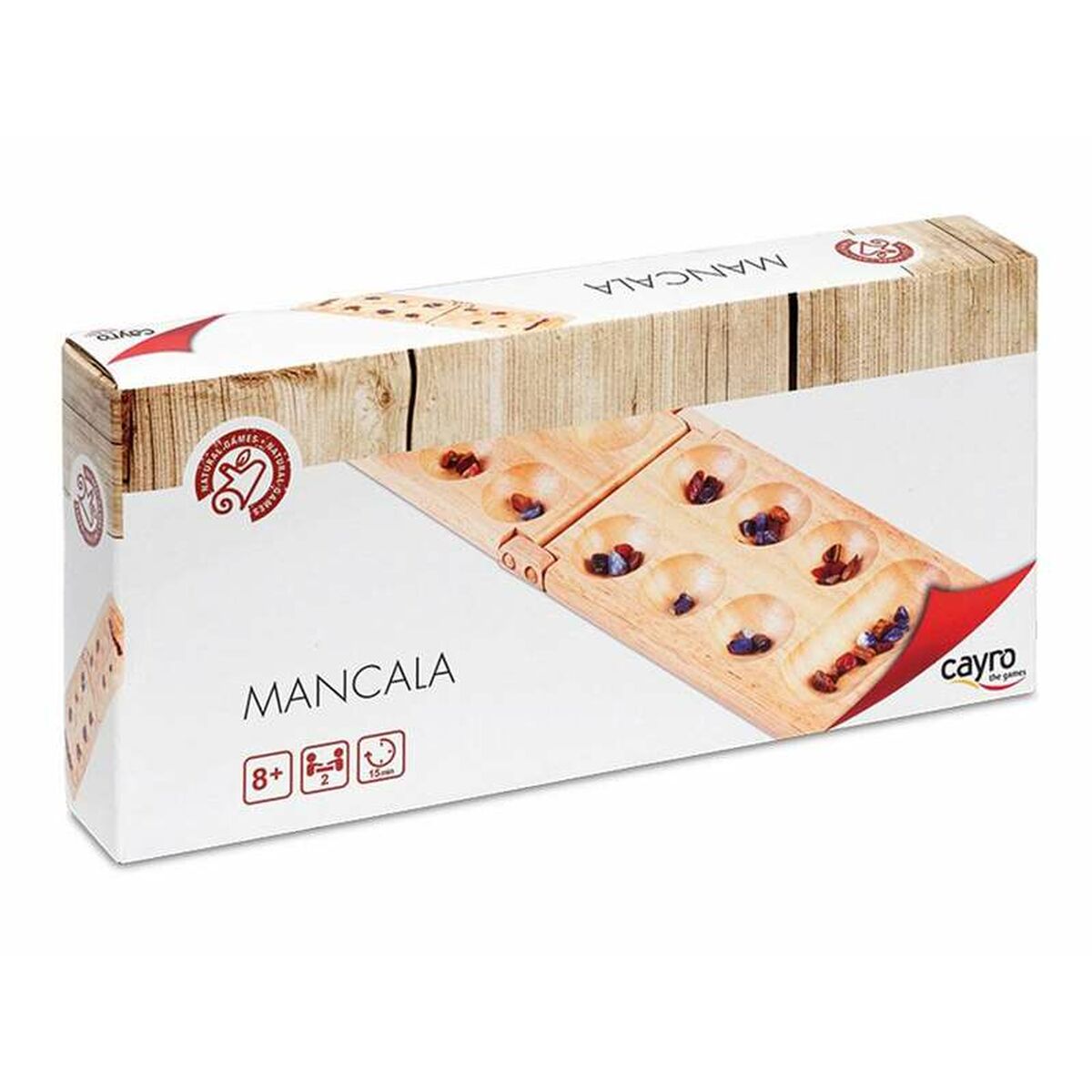 V2HF8C495BA5D96D34D4659AB99C6C1D643R5722758P1