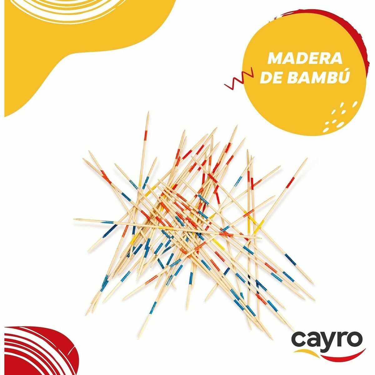 V2H59138DBC1D2A6D8B5C3C49AEFDEAA2B7R5718053P3