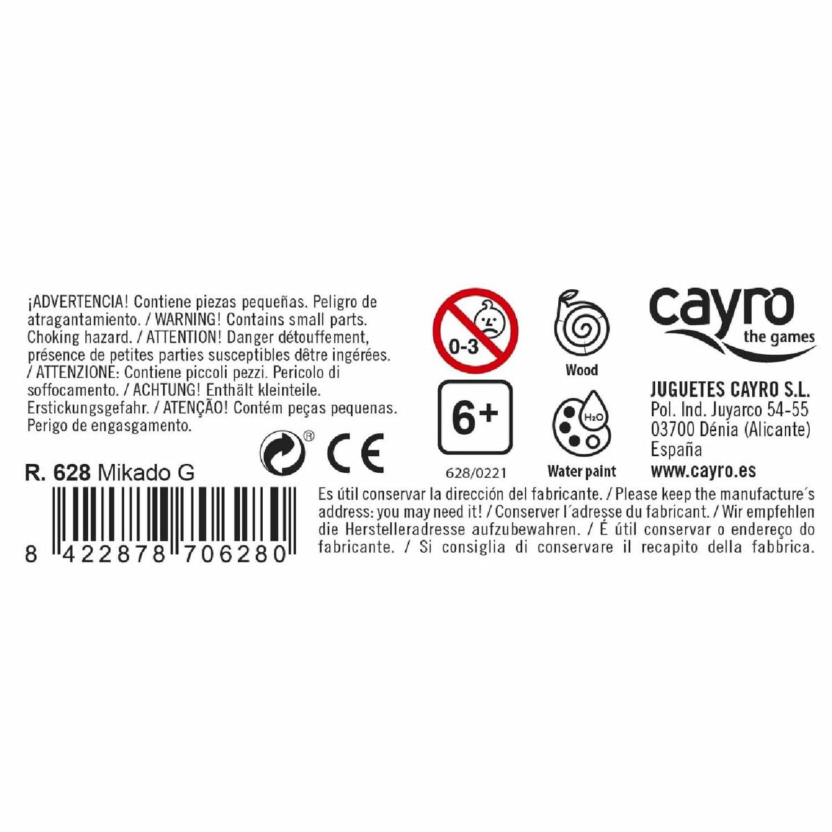 V2HCB0890FF0428D4ADAABCF40700C4D4D2R5718057P5