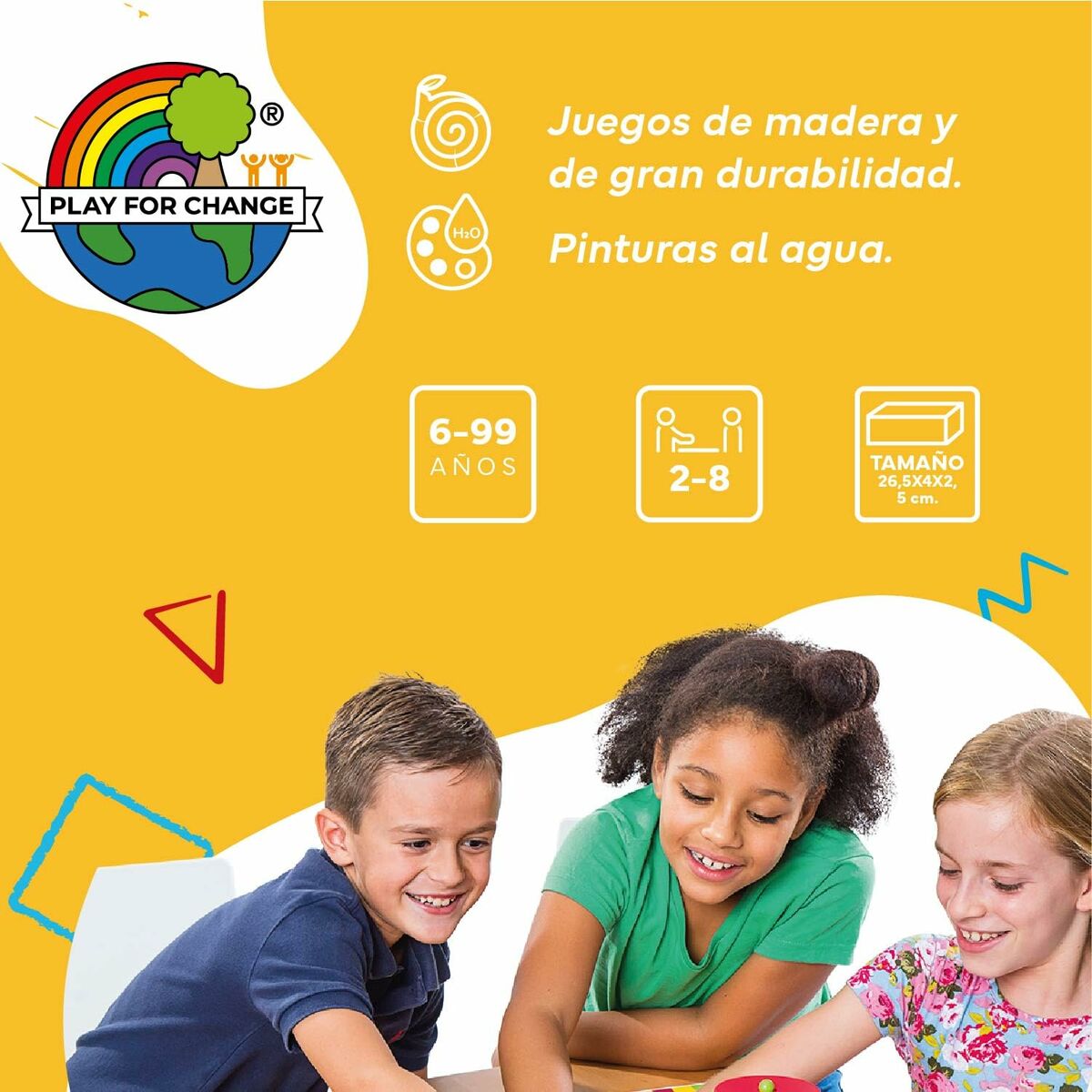 V2HB3AF360ECB161FEB42D7715F95F148ADR5718065P8