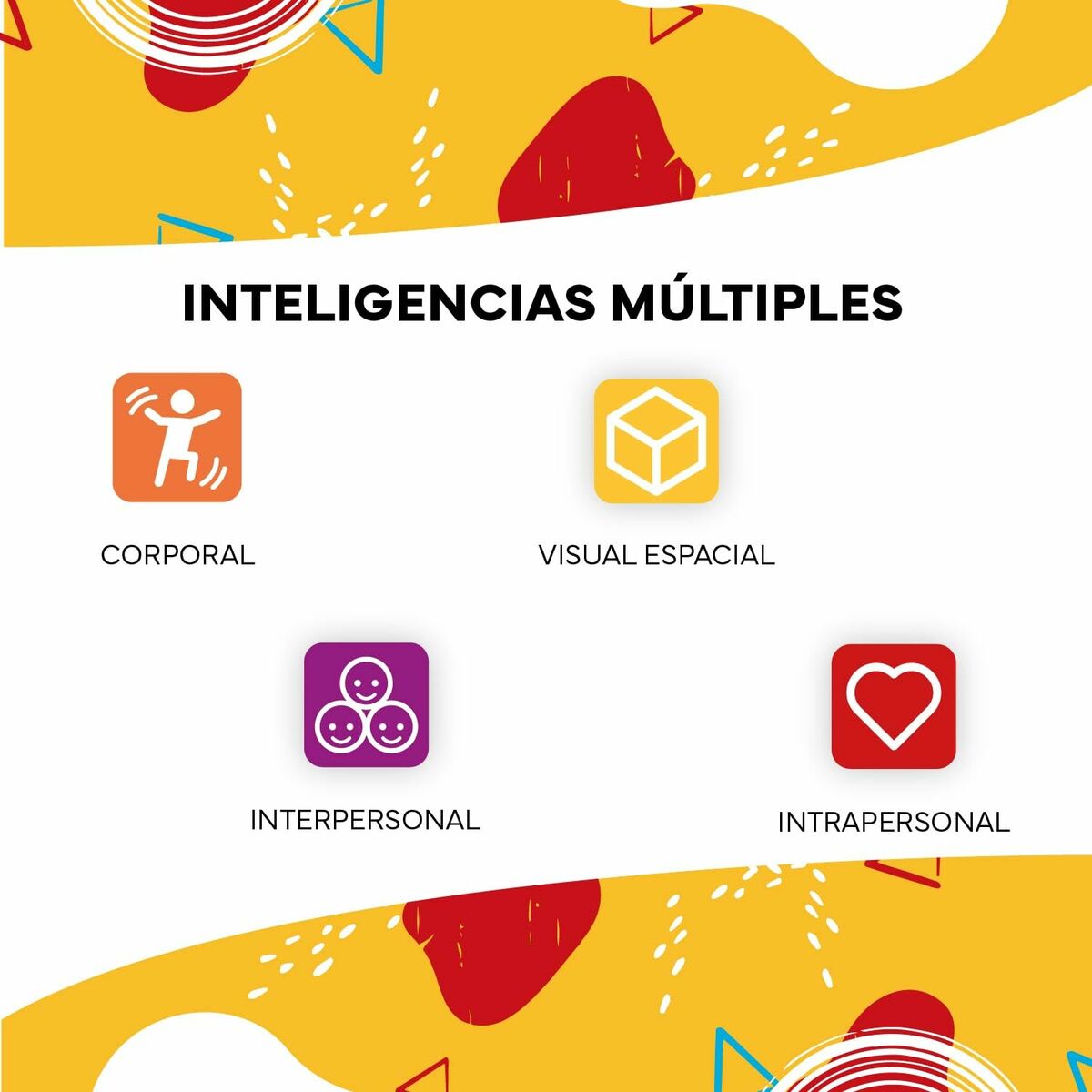 V2H820355FB04E0FDA29238FD81EDDEC743R5718067P9