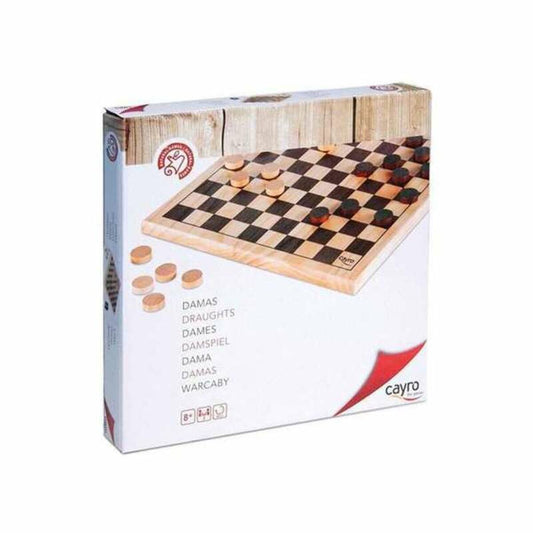 V2HB03DBA23156103556AD07B6CC42D54C0R5718493P1