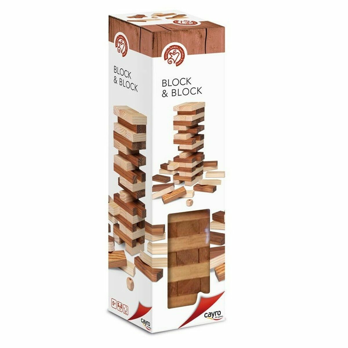 V2H863E760A405B9BAB6F4E89CDA33CF186R5718081P1