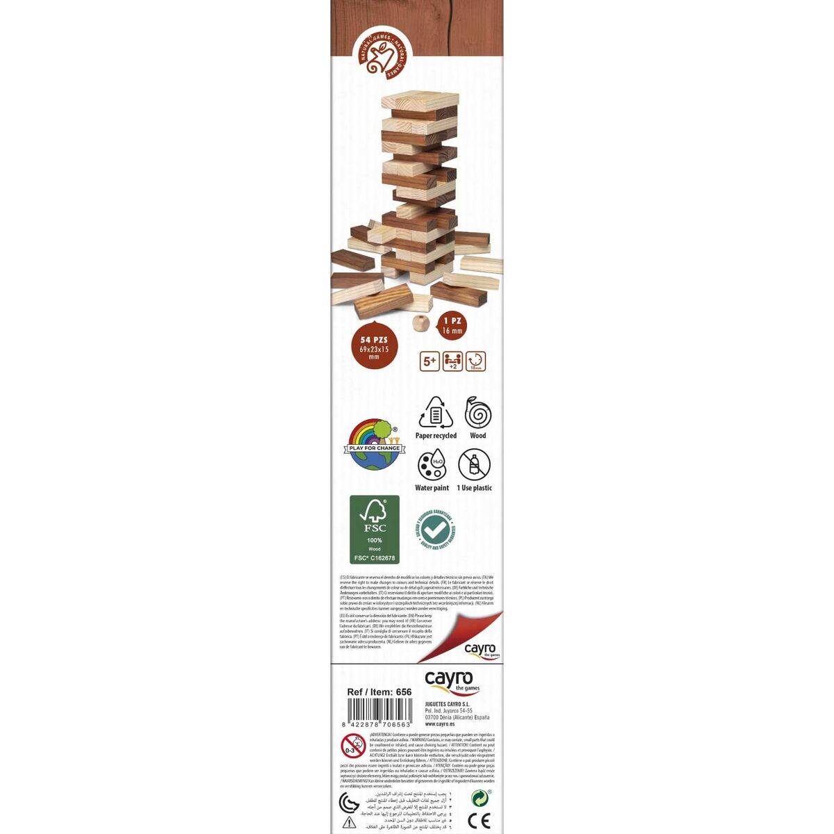 V2H5B00875A0D84A5A66D4DB0FF9BE409F8R5718086P5