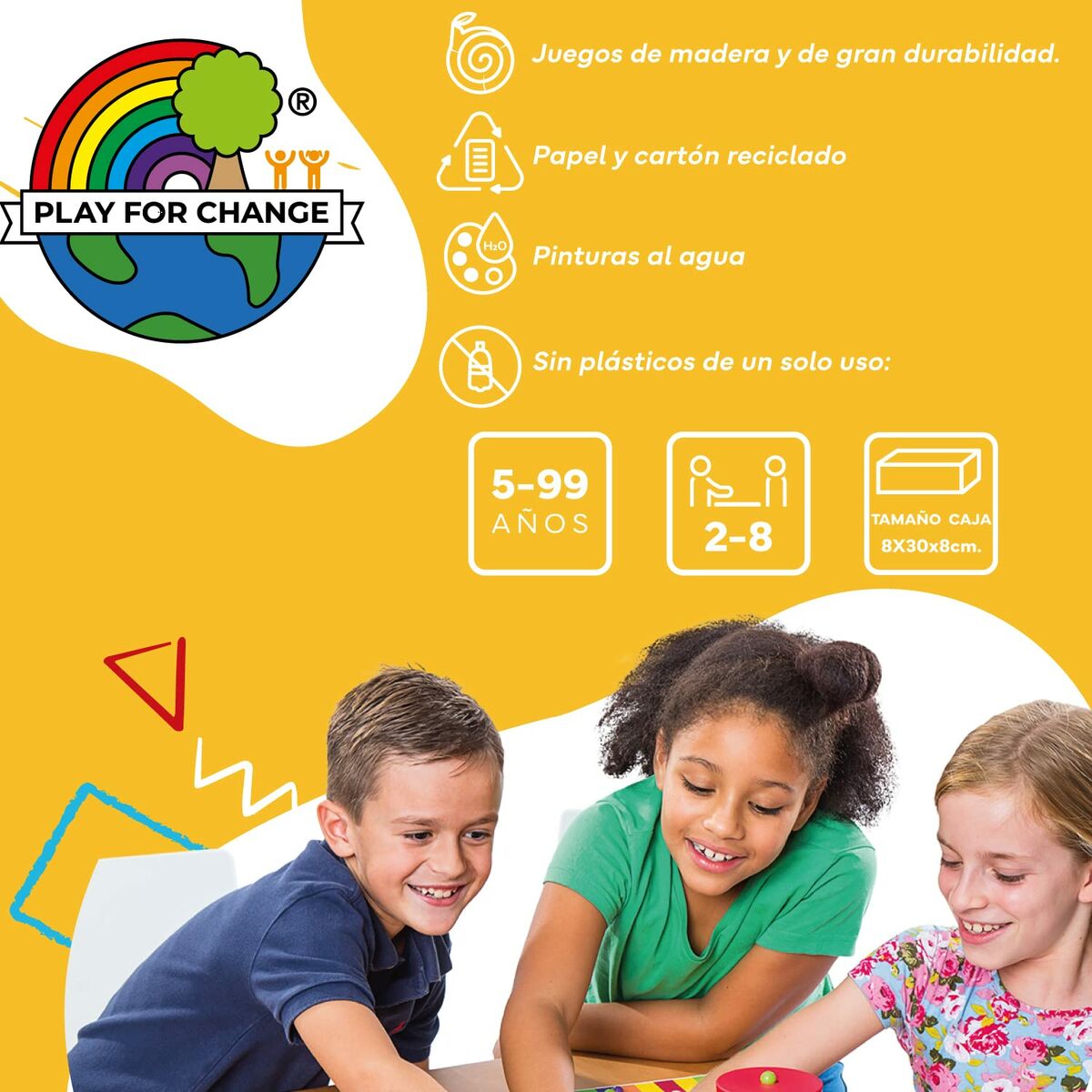 V2HF0918BD70B512A7920645EBBB1CD4E58R5718092P8