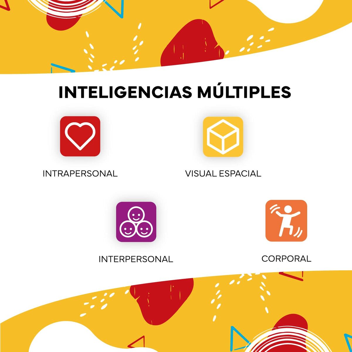 V2H1075F64BD92BFC8BCA674583F606FD22R5718094P9