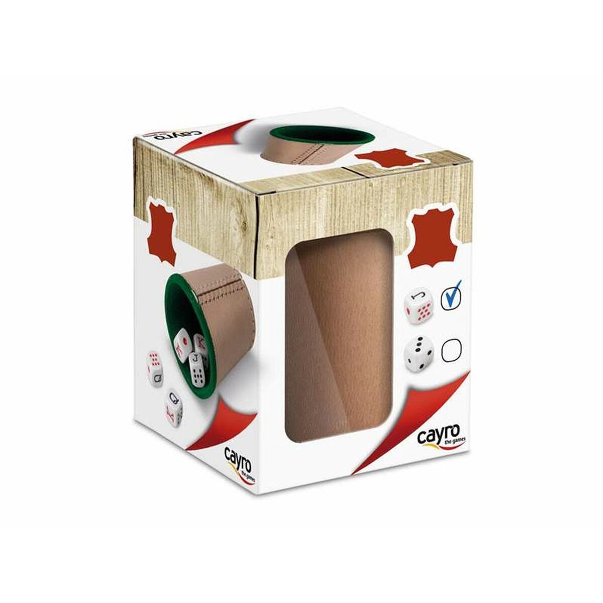 V10H00D5B607DD1F4E060DB1DB7A79D21E9ER5267305P2