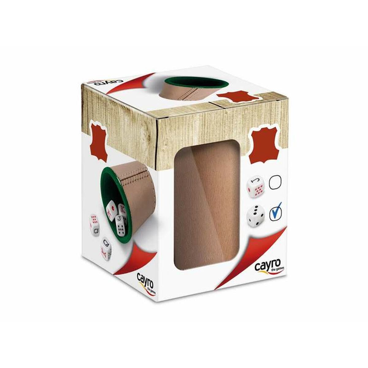 V2HB614EAD10043A9B6CD65E4B03269647DR5611992P2