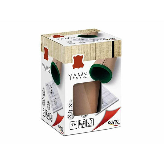 V2H14DA6B0D0EC8DB3D5ACE5A30AC44BE45R5722743P1