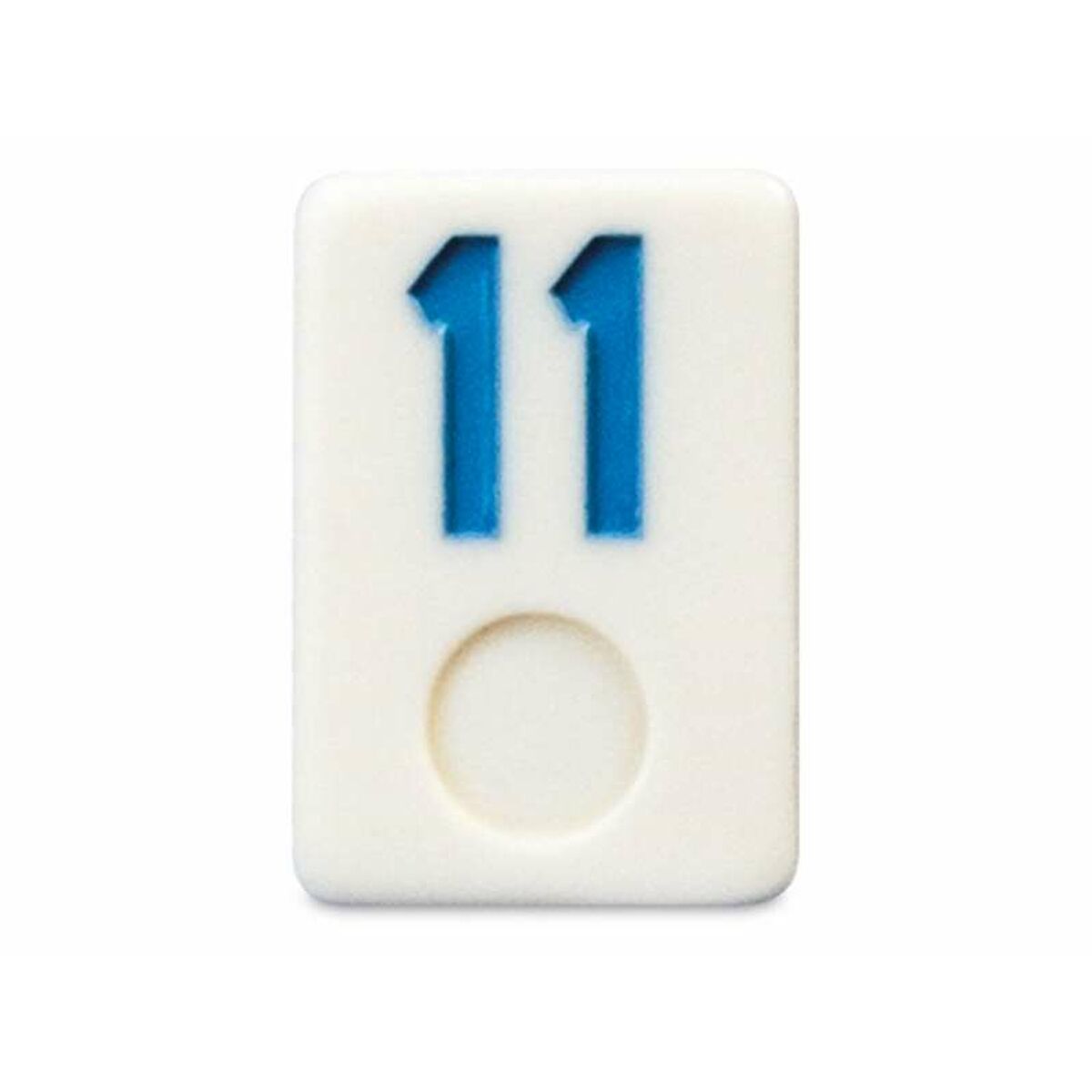 V2H09807619845F3F624172264A48455DA6R5719799P3