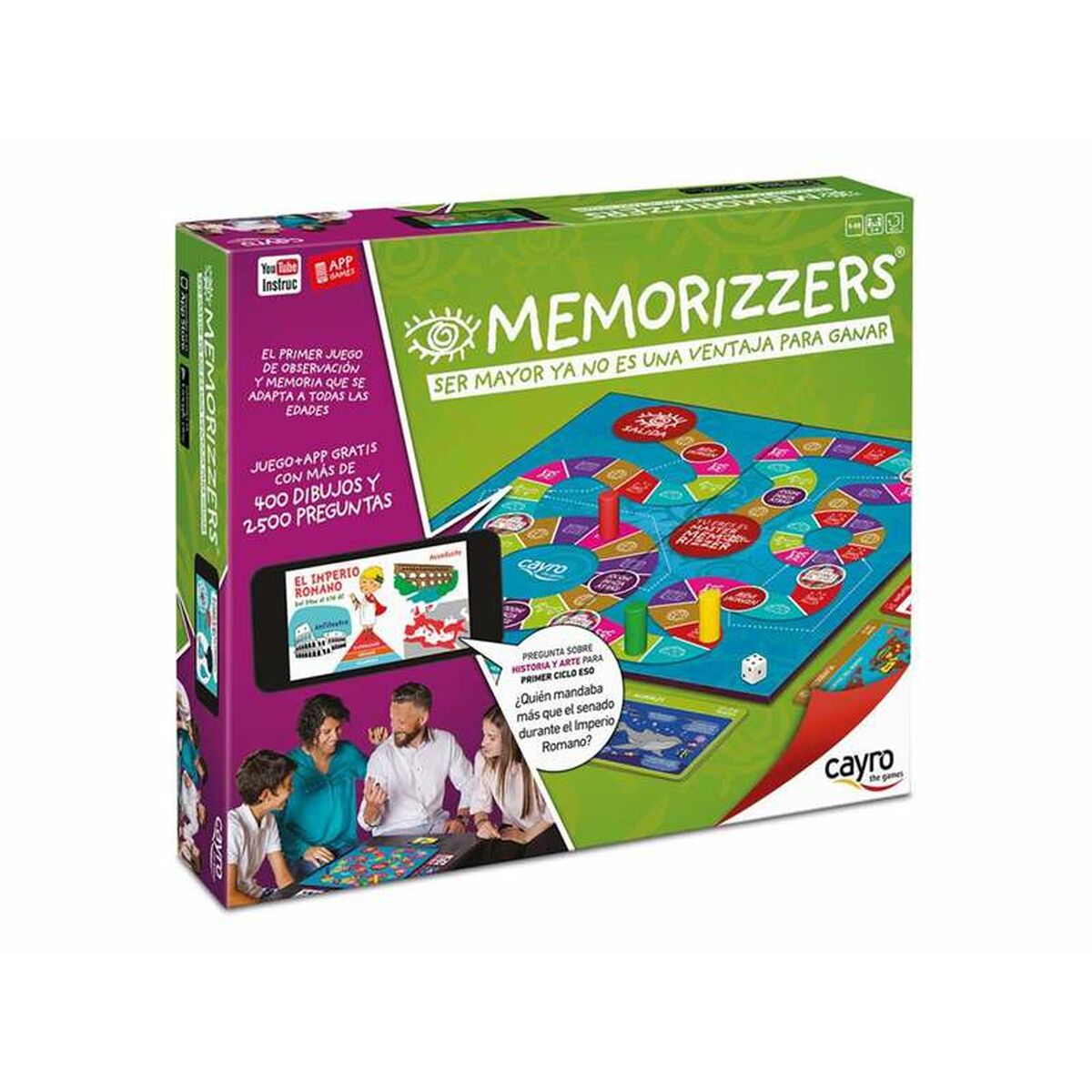 V2HAD2042DA108AE90AE10570DEE4BAEB04R5722852P2