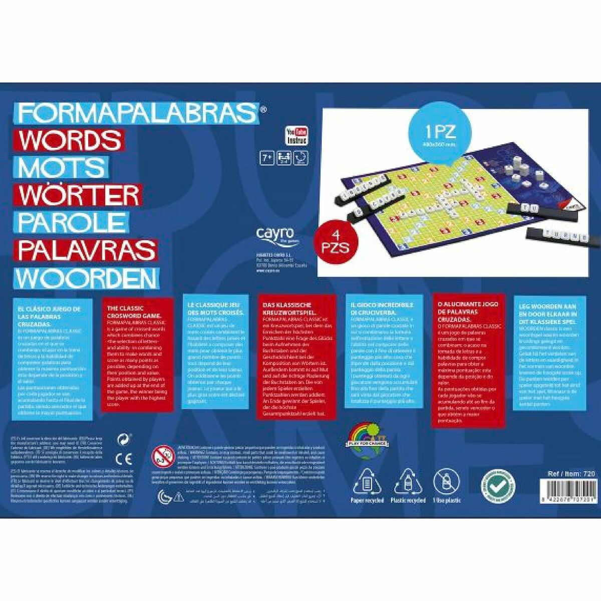 V2HE2ACCFFDCD1548B2E39484085B41E469R5717892P8