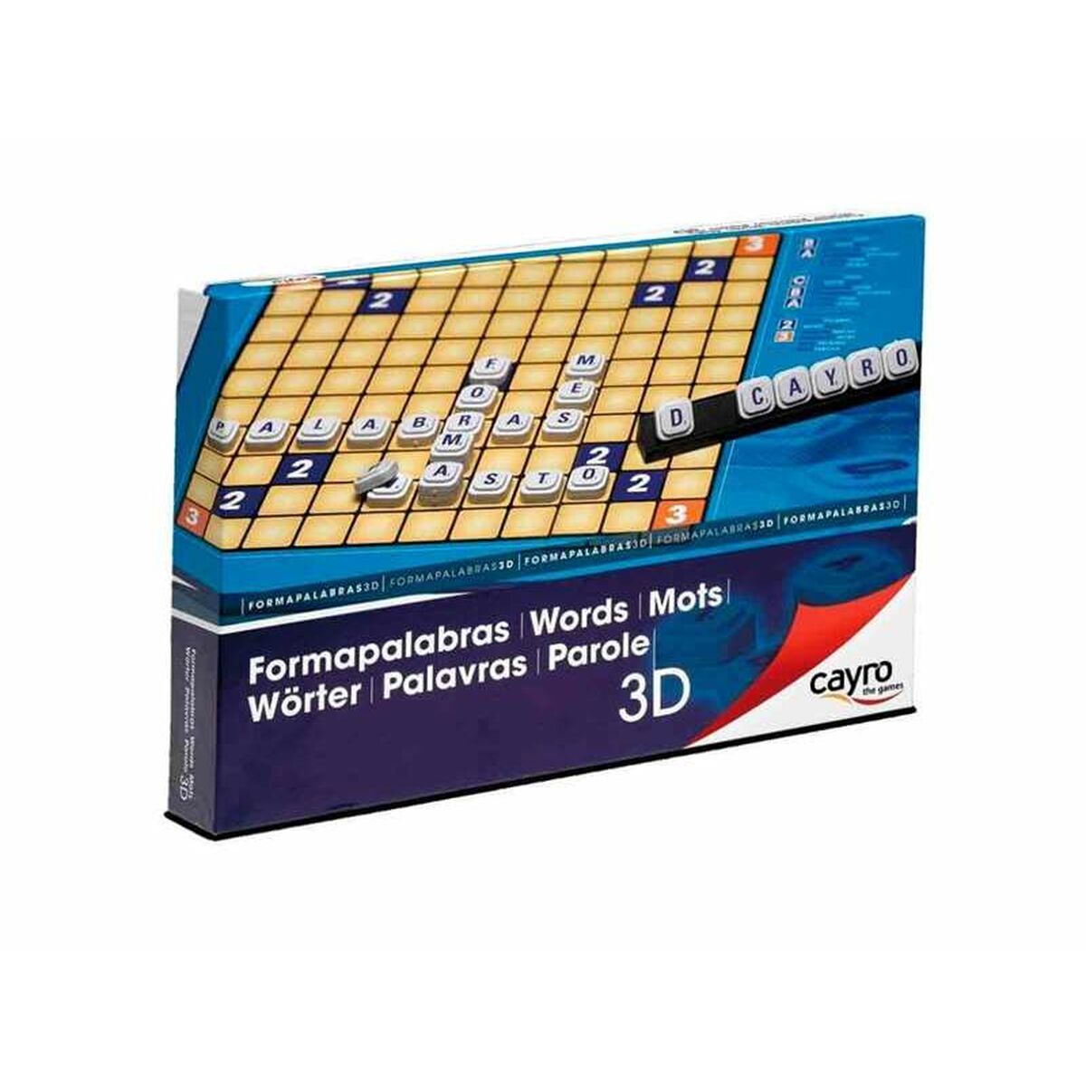 V2HD2D536364A6C9938EB5F06038B2D3D91R5719394P1