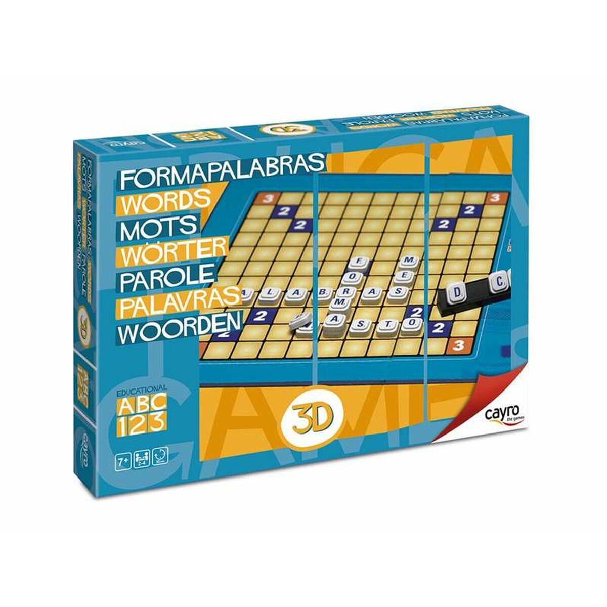 V2H1E6CB6C960415400F234C8ED51E5819CR5719395P2